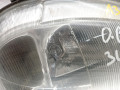 фара правая Opel Corsa B [рестайлинг] 2000, 90444785, 67625245 - фото №3