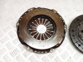 комплект сцепления Toyota RAV4 2 поколение (XA20) 2003, 2.0 л., 1CD-FTV, дизель, МКПП, внедорожник 5 дв., 1345027021, 3121020371, 3125020352, 123037110, 323063410 - фото №5