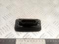 выключатель концевой (концевик) Mercedes-Benz Vito W639 2006, 2.2 л., дизель, МКПП, 6398200254, 260010101 - фото №2