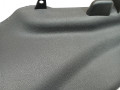 накладка на торпедо (консоль) Peugeot 308 T7 2010, 2.0 л., RHR (DW10BTED4), дизель, МКПП, универсал, 9659920377, 9661103777 - фото №2