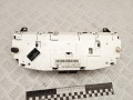 щиток приборов (приборная панель) Citroen C5 2 поколение 2016, 2.0 л., AHW (DW10FC), дизель, АКПП, универсал, 9809867480, PE0003052 - фото №6