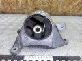 подушка крепления двигателя Opel Vectra C 2004, 1.9 л., дизель, DIN226, V05412, F0301311, 2103111 - фото №2