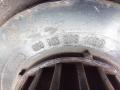 шкив коленвала Volkswagen Passat B2 1985, 1.6 л., дизель, 068105243 - фото №4