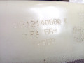 бачок гидроусилителя Peugeot 306 1 поколение [рестайлинг] 2000, 1.9 л., WJY (DW8B), дизель, МКПП, универсал, передний привод, 9612140880 - фото №5
