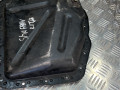 масляный поддон Renault Safrane 1 поколение 1992, 2.1 л., дизель, 7700851864 - фото №5