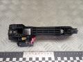 ручка наружная Toyota Avensis 2 поколение (T250) 2005, 242302, 2423022FR - фото №3