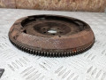 комплект сцепления Opel Astra G 2000, 1.6 л., бензин, 90400169, 90523532 - фото №10