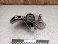 кронштейн компрессора кондиционера Opel Vectra B 1998, 1.6 л., бензин, 90528682 - фото №3