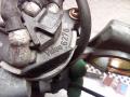 замок зажигания Rover 400 Series 2 поколение 1998, VALEO6278, C57901, 62780004, C79364, 52010356B - фото №8