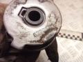 натяжитель Renault Laguna 2 поколение 2004, 1.9 л., дизель, МКПП, хетчбэк 5 дв., 6270101, 950627 - фото №5