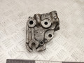 кронштейн двигателя Citroen C5 2 поколение 2016, 2.0 л., AHW (DW10FC), дизель, АКПП, универсал, 9805300680 - фото №4