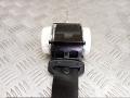 ремень безопасности BMW 7 серия F01/F02 F01 2009, 4.4 л., бензин, АКПП, 34025936B, 9163245, 33031009C, 34048282A - фото №3