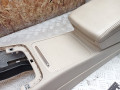 консоль салона Volkswagen Passat B6 2010, 1.4 л., CDGA, бензин, АКПП, универсал, 3C1863241CR, 3C0858329 - фото №5