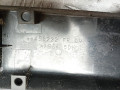 дуги на крышу (рейлинги) Suzuki Grand Vitara 2 поколение 2008, 1.6 л., M16A, бензин, МКПП, внедорожник 3 дв., 458226, 458222, 458221, 458225 - фото №12