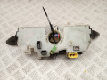 переключатель подрулевой (стрекоза) Renault Scenic 3 поколение 2010, 1.5 л., дизель, 255670016R - фото №6