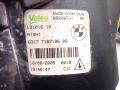 фара противотуманная правая BMW 7 серия F01/F02 F01 2009, 4.4 л., бензин, АКПП, 63177182196, 89206541, 89211350 - фото №6