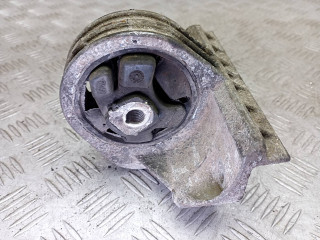 подушка крепления двигателя Renault Megane 1 поколение 1998, 1.6 л., бензин, 7700804163, 7700413088