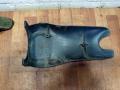 кожух рулевой колонки IVECO Daily 4 поколение 2009, 2.3 л., дизель, МКПП, фургон, 3802571 - фото №4