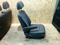 сиденье переднее Mercedes-Benz Vito W639 2006, 2.2 л., дизель, МКПП - фото №7