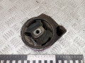 подушка крепления двигателя Volkswagen Golf 2 поколение 1991, 1.6 л., бензин, 191199262A, 191199262B - фото №2