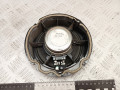 динамик Volkswagen Passat B6 2010, 1.4 л., CDGA, бензин, АКПП, универсал, 3C8035453, 900475460019 - фото №4