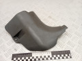 накладка на порог внутренняя Toyota RAV4 2 поколение (XA20) 2003, 2.0 л., 1CD-FTV, дизель, МКПП, внедорожник 5 дв., 6211142030 - фото №2