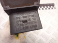 катушка зажигания Volkswagen Passat B6 2007, 2.0 л., BWA, бензин, МКПП, седан, 06F905115F, 06F905115, 06F905115A, 06F905115B, 06F905115C, 06F905115D, 06F905115E, 06F905715E, 06H905115, 06H905115A, 06H905115B, 06H905115C, 07K905715, 07K905715A, 07K905715B, 07K905715C, 07K905715D, 07K905715E, 07K905715F, 07K905715G, 19374106, 0040102033, ZSE033, 0221604109, 0221604113, 0221604115, 150510, CE20034, CE2003412B1, 880064, B0033, 2503836, 133808, CCB2143MA, GCK0039TN, CE143, CZ2143A, CZ2143C, CZ2143D, 245164, 201N10015Z - фото №4