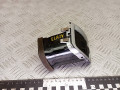 дефлектор обдува салона Skoda Roomster 1 поколение 2007, 5J0819702 - фото №2