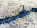 рулевая рейка Opel Corsa B 1997, 1.4 л., бензин, 26030367, 26030367U, 26030358, 26046883, 26063109, 26063115, 5900328, 5900330, 900279, 900320, 900350, 900359, 900664, 900666, 900668, 93169098, 93180435, 93180436, 93180437, HNQ5041GQ, HSM50411AY, M5041, M50410NW, M50411NW, M50411RB, 5900329, JRM172, JRM413 - фото №6