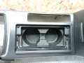 консоль салона Mazda 6 GH [рестайлинг] 2009, 1.8 л., бензин, МКПП, седан, GS1D64441, GS1D64361, GS1D64433, GS1D64626 - фото №5