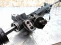 рулевая рейка BMW 7 серия F01/F02 F01 2009, 4.4 л., бензин, АКПП, 7853501405, 7853993559, 6788641 - фото №10