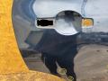 дверь задняя правая Nissan Qashqai 1 поколение 2008, 1.5 л., K9K 282, дизель, МКПП, правый руль - фото №7