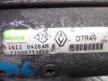 стартер Renault Megane 2 поколение 2005, 1.9 л., дизель, 8200064465B, 30620657, 0986020131, 0986024350, 7700113622, 7700115479, 7700116260, 7711134790, 7711134792, 7711134793, 7711134802, 8200040415, 8200054336, 8200075362, 8200096510, 8200331251, 8200583014, 8200628419, 8200628426, 8200676296, RW30620657C, 438090, 438095, 438096, 455959, 455971, STV1193, D7R49, D7G5, D7R44, D7R47, 2330000Q0E, 2330000QAC, 2330000QAE, 23300AW300, 23300AW302, 1810A048, M001T85681, M001T85682, M001T85981, M1T85681, M1T85682, M1T85981, MW30620657, S618190, 455972, 458366, 726061, 3061819, 3062065, 8251643, 8253786, 8602274, 8200075362B - фото №5