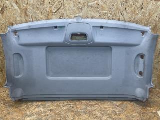 потолок Mercedes-Benz Vito W639 2006, 2.2 л., дизель, МКПП, правый руль, A6396907252