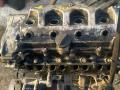 двигатель Toyota RAV4 3 поколение (XA30) 2006, 2.2 л., дизель, МКПП, внедорожник 5 дв., 2ADFTV - фото №12