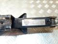домкрат Peugeot 4007 1 поколение 2009, 2.2 л., дизель, МКПП, полный подключаемый привод, правый руль - фото №5