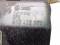бачок гидроусилителя Audi 80 B3 1990, 1.8 л., бензин, 893422373 - фото №4