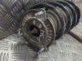 стойка амортизатора Peugeot 407 1 поколение 2007, 1.6 л., 9HZ (DV6TED4), дизель, МКПП, универсал, передний привод - фото №2
