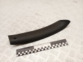 обшивка крышки багажника Citroen C4 1 поколение 2006, 1.6 л., бензин, МКПП, 9646218277 - фото №2