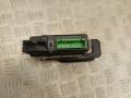 кнопка стеклоподъемника двери Volvo XC90 1 поколение 2005, 2.4 л., D 5244 T, дизель, МКПП, внедорожник 5 дв., полный привод, правый руль, 9401804, 1151640, BP2THTVVB1, 30732817 - фото №3