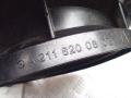 динамик Mercedes-Benz E-Класс W211/S211 2004, 2.2 л., дизель, универсал, A2118200802, 2118200802 - фото №4