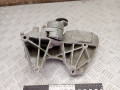 кронштейн компрессора кондиционера Opel Vectra B 1998, 2.0 л., бензин, 90528680 - фото №3