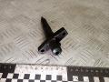 форсунка Mitsubishi Pajero 3 поколение 2002, 3.2 л., дизель, МКПП, внедорожник 3 дв., 484410, ME203961, 9430613989 - фото №3