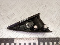 накладка на зеркало Opel Omega B 1996, 2.0 л., бензин, 90379282, 90566025, 90459589 - фото №3