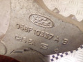 кронштейн компрессора кондиционера Ford Escort 5 поколение [2-й рестайлинг] 1997, 1.8 л., бензин, 958F10337AB, 928F6A228AB - фото №5