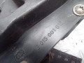 стеклоподъемник электрический передний правый Ford Mondeo 2 поколение 1998, 1.8 л., дизель, 93BBF23200BZ, 0130821681, E015001015 - фото №5