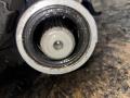 раздаточная коробка Suzuki Grand Vitara 2 поколение 2008, 1.6 л., M16A, бензин, МКПП, внедорожник 3 дв., 66A31186 - фото №8