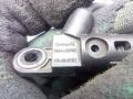 датчик распредвала Peugeot 5008 1 поколение 2011, 1.6 л., дизель, МКПП, передний привод, 9664430980, 1920QZ, 1685774, AV6Q12K073AA, 31319621, 17092 - фото №4