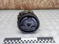 компрессор кондиционера Nissan Primera P11 [рестайлинг] 2001, 1.6 л., бензин, 926002J004, 8480445010, 240676, 926002J003, 926002J005 - фото №3