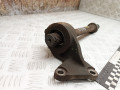 полуось передняя правая (приводной вал, ШРУС) Mazda 6 GG 2003, 2.0 л., бензин, МКПП, правый руль, GA2325721A - фото №2